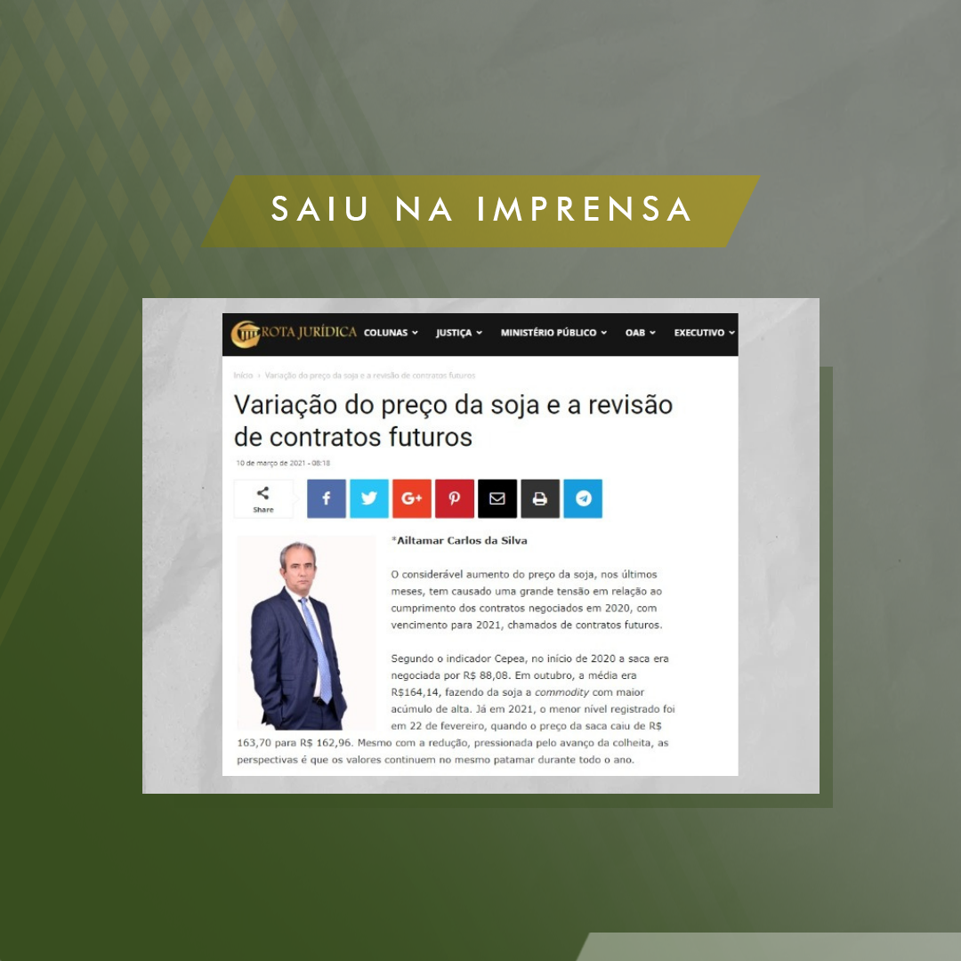 Ailtamar Imprensa