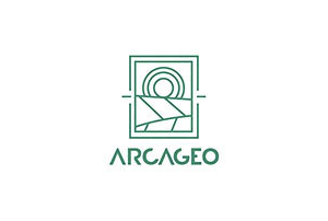 Arcageo